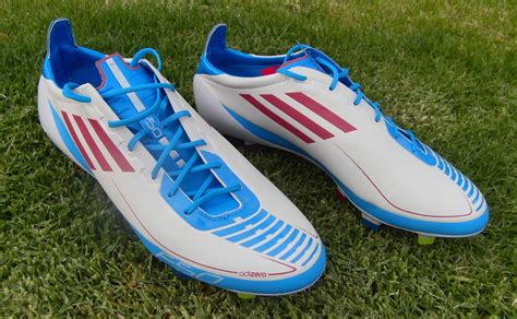 adidas adizero f50 soccer cleats cheap|Adidas f50 soccer cleats.